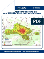 13 May Reporte Covid UMSS