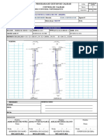 Dl-Pr-9-For-6-Civ-001 Trazo y Replanteo 038