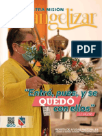 090 Revista Evangelizar Julio 2021