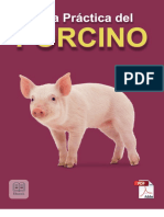 Porcino, Guía Practica