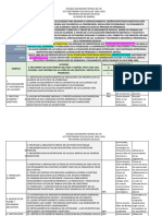 PMCE 2020-2021informatica Academia