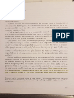 ELIASSON, Olafur. (2001) Queridos Todos, Querido Visitante