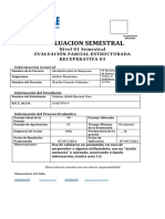 Epe 03 R - Analisis Financiero - Ratios Bursátiles