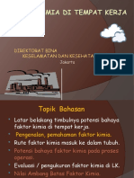 1faktor Kimia