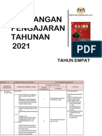 RPT SAINS THN 4 2021 - Copy