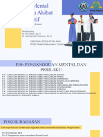 PPDGJ Noval f10-f19