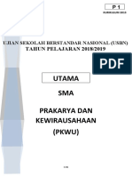 1.soal Utama 2019