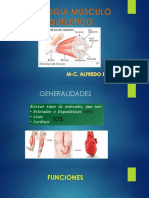 Fisiologia Celular