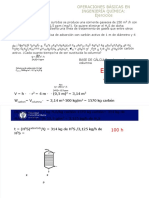 PDF Adsorcion Ejercicio