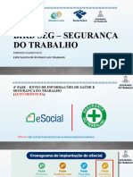 Apresentação para Contadores