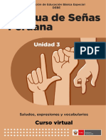 Unidad 3