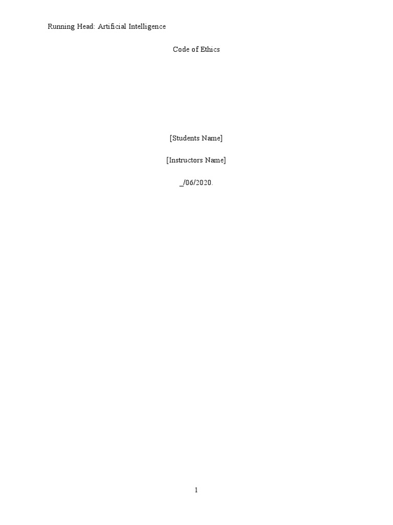 running-head-artificial-intelligence-code-of-ethics-pdf