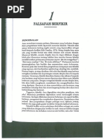Buku Pemikiran Kritis Bab 1 8 Pdf
