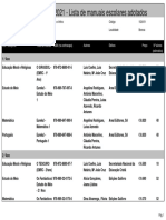 Manuais Escolares Adotados 2020 2021 OPCAO2