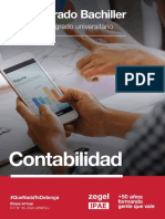 BROCHURE-DIGITAL-CONTABILIDAD Compressed 0