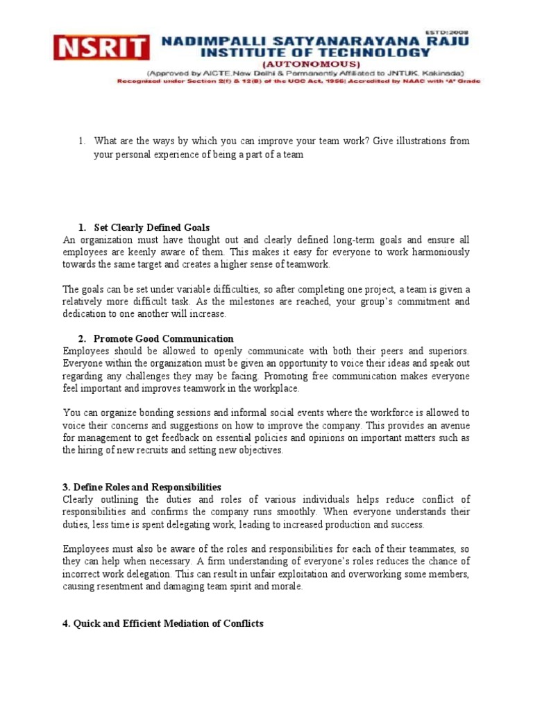 BCSS Lab Internal Answers | PDF | Hospital | Health Care