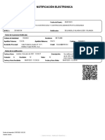 Decreto de 5-7-21NOTIFICACION ELECTRONICA - MODIFICADO