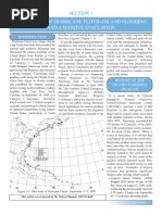 Geography Grade 12 CLIMATE and WEATHER Notes 2023 | PDF | Tropical ...