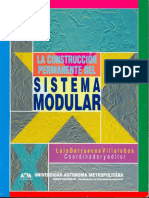 Sistema Modular