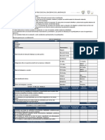 4_cuestionario Riesgos Psicosociales (2)