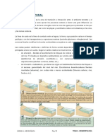 TEMA 9-3 Geomorfologia