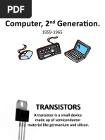 A Far Cry From Africa By Hajra Zahid Pdf British Empire Colonialism