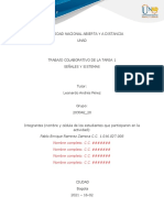 Tarea1 Grupo203042 20