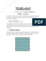 Matematica Semana 22