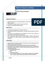 2021-10 - Modelo de Negocio y Startups - Evaluación Permanente 4