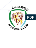 Jaguares