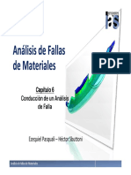 Capitulo_06_Conducción_de_un_Análisis_de_Falla