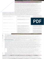 Effect of Color of Light On The Rate of Photosynthesis Lab Explained SchoolWorkHelper