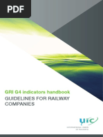 Gri g4 Indicators Handbook Final