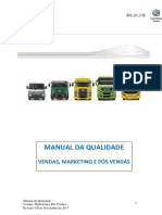 Manual Qualidade 12022016