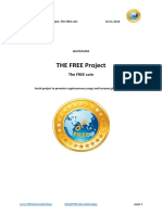 THE FREE Project