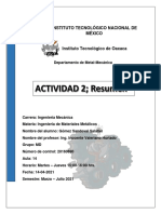 Act2 Resumen MD Gómez Sandoval Salatiel