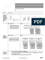 FDE Manual AbrigosCanaletaGuiaTampaAlcap 2 (2)