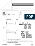 FDE_Manual_CubasBancadasPrateleiras_2016_11_23