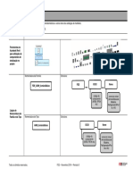 FDE_Manual_Mobiliario_2016_11_23