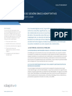 145602-IadaptiveSolutionBrief-SSO-SPA-v2