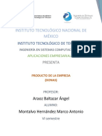 394892132 Montalvo Hernandez Marco Antonio PRUDUCCION FINAL DONAS PDF