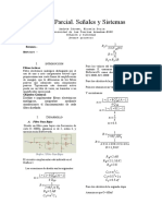 AJacome MSoria NRC3651 Tarea3.2