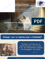 O Dialogador