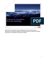 04 The Marketing Kit - ES