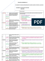 Fișa Aplcatii Modul Iv 9 Iulie