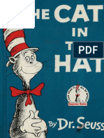 The Cat in the Hat ( PDFDrive )
