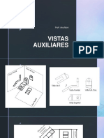 Vistas_auxiliares