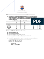 TALLER DE ESTADISTICA I 1 de Mayo de 2020-convertidoPDF