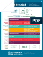 Semanario Jul13 17