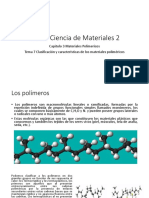 Tema 7 Polimeros 1